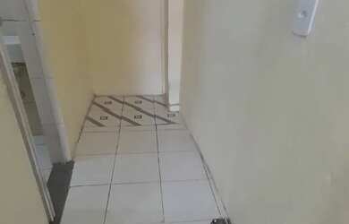 Imagem 7: Ótimo imóvel apartamento , 2 andar, frente de rua principal em S. Caetano