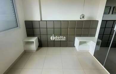 Imagem 11: Apartamento com 3 quartos sendo 3 suítes disponível para locação e venda no bairro Centro