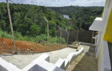 Imagem 16: Galpão para alugar, 630 m² por R$ 28.800,00/mês - Pirajá - Salvador/BA