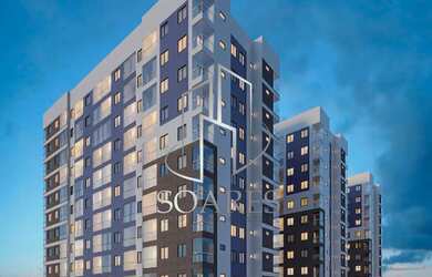 Imagem 11: PORTO DI MARATE - AGENDE SUA VISITA E FAÇA UMA SIMULAÇÃO