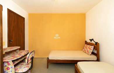 Imagem 15: Sobrado em condomínio a venda com 3 Quartos no Água Verde em Curitiba