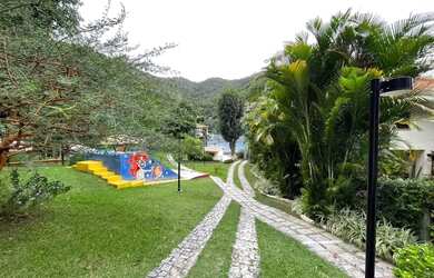 Imagem 4: Casa com 4 quartos à venda por R$ 1.390.000 - Piratininga - Niterói/RJ