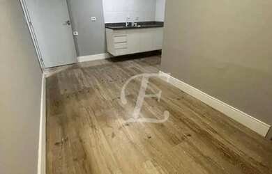 Imagem 7: Ponto para alugar, 750 m² por R$ 20.726,94/mês - Santana - São Paulo/SP