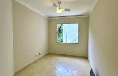 Imagem 5: Casa em Condomínio para Locação em Lauro de Freitas, Pitangueiras,...