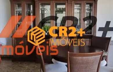 Imagem 7: Apartamento a Venda com 4 quartos, 2 suítes em Piedade-417m² Jaboatão...