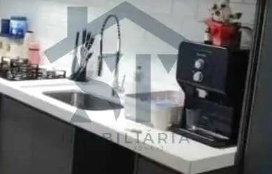 Imagem 5: Apartamento à venda no Condomínio Torres de Monte Carlo em Itupeva-SP