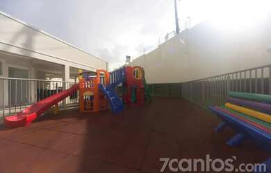 Imagem 13: Apartamento, Passaré, 2 Quartos