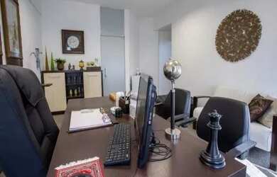 Imagem 10: Venda - SALA - FUNCIONARIOS Belo Horizonte MG