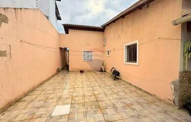 Imagem 6: Encontre Seu Lar Ideal em Vitória da Conquista!