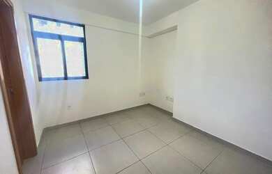 Imagem 5: Solar Nobre, centro 3 suites