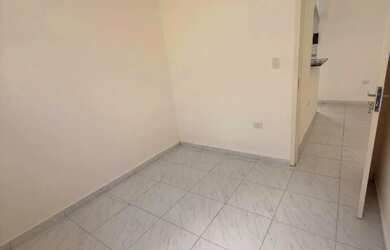 Imagem 13: Repasse Casa em privê pau amarelo