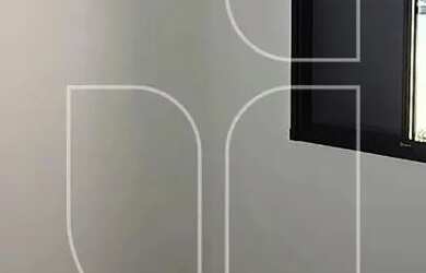 Imagem 9: Lançamentos em Reserva Florada - Marília, SP por 290000