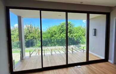 Imagem 13: Casa Alto Padrão à Venda no Condomínio Praia Bella em Praia do forte