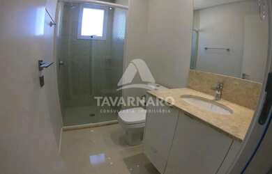 Imagem 11: Apartamento Padrão em Ponta Grossa