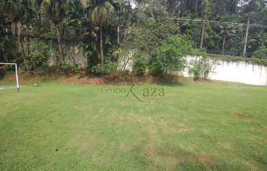 Imagem: O terreno possui 508m² de Área e está localizado em Fazenda