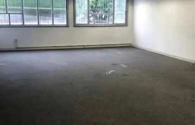 Imagem 7: PRÉDIO - VILA FORMOSA - SP