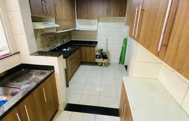 Imagem 3: Apartamento a venda 2 quartos em Valparaíso - Serra - ES