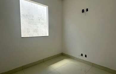 Imagem 11: Casa a venda no Bairro Residencial sul