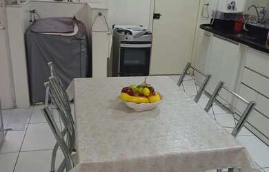 Imagem 6: Alugo temporada longa Copacabana