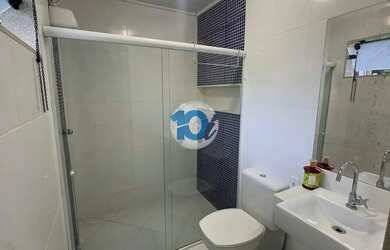 Imagem 7: CASA DE 5 SUÍTES - PORTO MARISCO