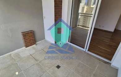 Imagem 10: Apartamento 62m² para locação por R$ 6.374,50 na Lapa, São Paulo,...