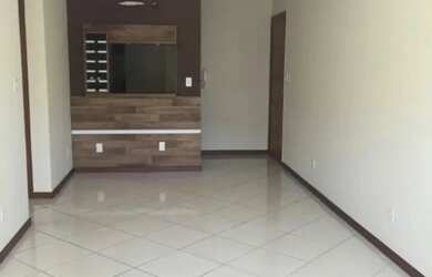 Imagem 6: Apartamento com 2 quartos sendo uma suíte,70m²,Riviera Fluminense, Macaé/RJ