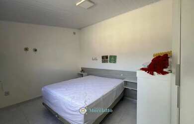 Imagem 7: Casa Porteira Fechada na Fazenda Fiore em Paripueira