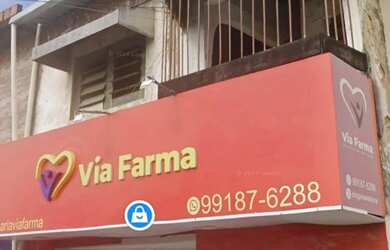 Imagem: A casa possui 4 Dormitórios, 3 Banheiros e está localizado