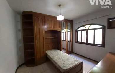 Imagem 9: Casa com 3 dormitórios para alugar, 200 m² por R$ 4.995,00/mês - São...