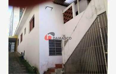 Imagem 3: Casa à venda 3 Quartos, 15 Vagas, 253M², Santa Maria, São Caetano do...
