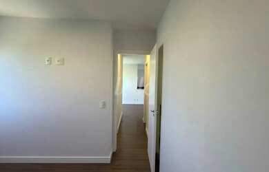 Imagem 3: Apartamento 2 quartos à venda no a Jardim Brasil Zona Norte