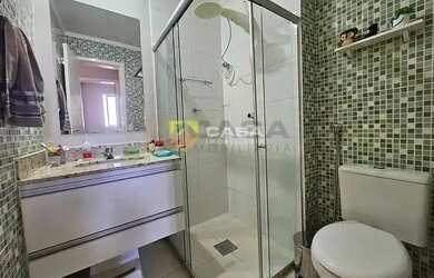 Imagem 15: N Dream Park - Apartamento 2Qts suíte 62m2 - Valparaíso