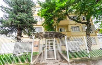 Imagem 11: Apartamento 2 quarto s , no bairro São Geraldo