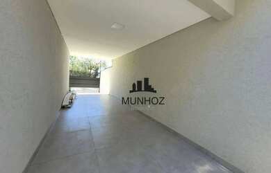 Imagem 15: Sobrado com 3 dormitórios à venda, 138 m² por R$ 897.000,00 - São...