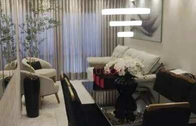 Imagem 11: Apartamento à Venda de 03 Quartos no Bairro Centro em Ribeirão Preto...