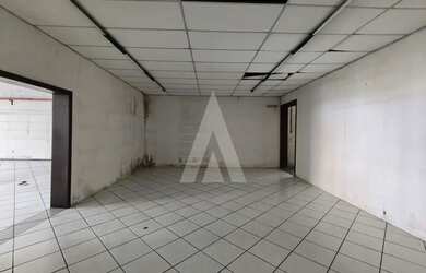 Imagem 4: IMÓVEL COMERCIAL, CENTRO