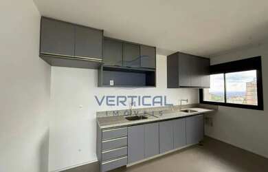 Imagem 3: Apartamento 2 quartos com lazer completo no Vila da Serra