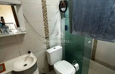 Imagem 13: Casa com Excelente localização e espaço amplo, venha conhecer