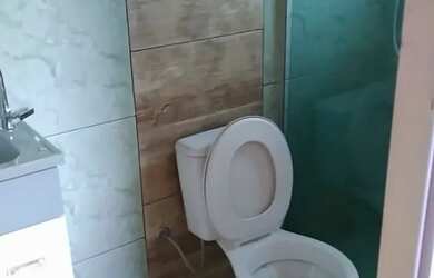 Imagem 5: Vendo casa em Paraty-RJ