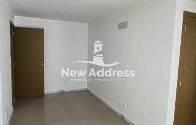 Imagem 5: Apartamento novo com 2 quartos na Praia de Itaparica - Vila Velha