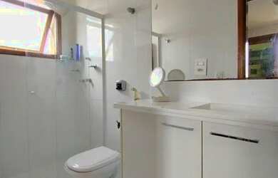 Imagem 14: Locação Cobertura PORTO ALEGRE RS Brasil