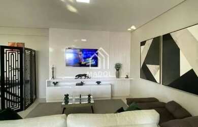 Imagem 8: Apartamento à Venda em Olarias, Ponta Grossa - PR