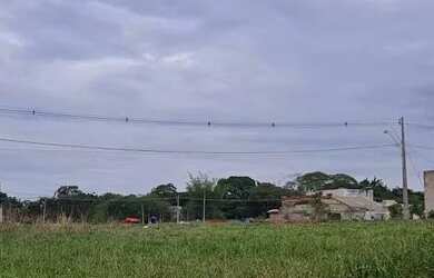 Imagem 10: Lote a venda tem 327 metros quadrados em Residencial Alice Barbosa I,...