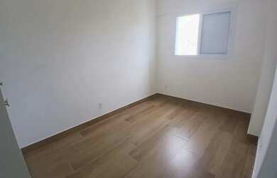 Imagem 15: Apartamento 1 dormitório para locação. 78m². Guilhermina - Praia Grande - SP