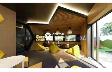 Imagem 9: Lourdes - Apartamento 4 quartos à venda na Anuar Donato