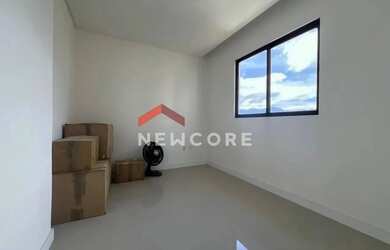 Imagem 6: Apartamento em Rua 262 - Meia Praia - Itapema/SC