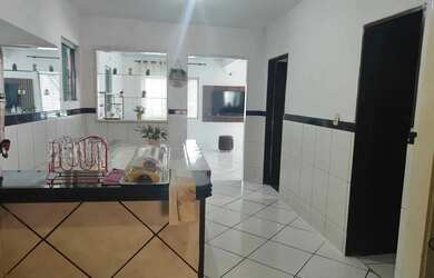 Imagem 13: Imóvel para venda com 200 metros quadrados com 4 quartos em Centro -...