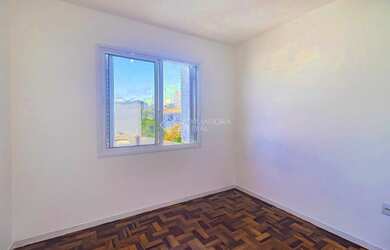 Imagem 15: Apartamento 2 quarto s , no bairro São Geraldo