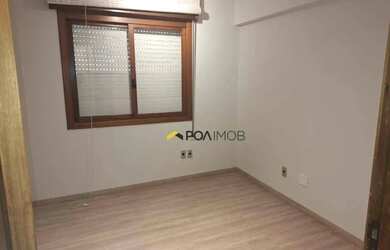Imagem 16: Apartamento com 2 dormitórios para alugar, 101 m² por R$ 4.281,00/mês...