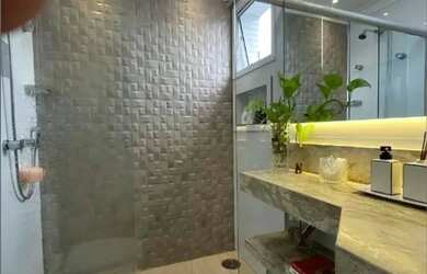 Imagem 2: EDIFÍCIO TORRES LIBERTO, 123M², 3 SUÍTES, 2 VAGAS, JURUNAS